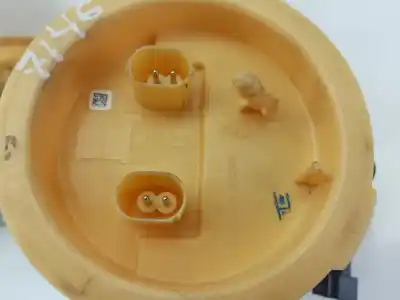 Tweedehands auto-onderdeel indicator voor bmw x1 (e84) sdrive 18 d oem iam-referenties 7190943  