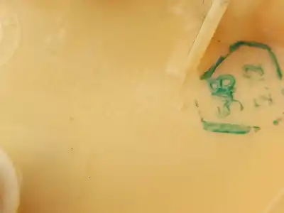 Tweedehands auto-onderdeel indicator voor bmw x1 (e84) sdrive 18 d oem iam-referenties 7190943  