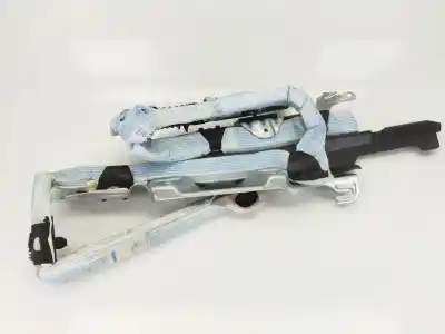 Автозапчасти б/у подушка безопасности передняя левая шторка безопасности за bmw x1 (e84) sdrive 18 d ссылки oem iam 84299117711y