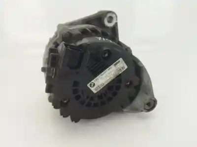 Second-hand car spare part alternator for bmw x1 (e84) sdrive 18 d oem iam references 7802261  