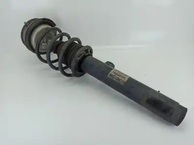 Автозапчасти б/у амортизатор передний правый за bmw x1 (e84) sdrive 18 d ссылки oem iam 3131685133401