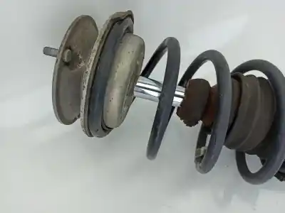 Автозапчастина б/у передній правий амортизатор для bmw x1 (e84) sdrive 18 d посилання на oem iam 3131685133401  