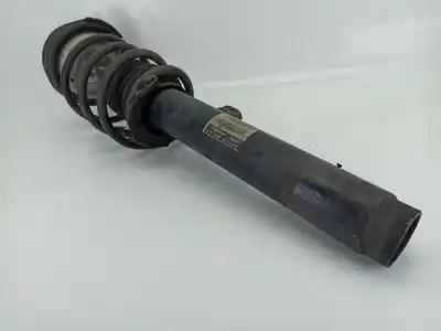 Автозапчастина б/у передній правий амортизатор для bmw x1 (e84) sdrive 18 d посилання на oem iam 3131685133401  