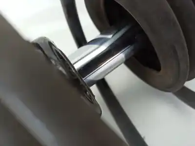 Автозапчастина б/у амортизатор передній лівий для bmw x1 (e84) sdrive 18 d посилання на oem iam 3131685133301  