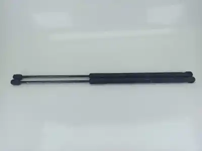 Автозапчасти б/у амортизаторы багажника/двери за bmw x1 (e84) sdrive 18 d ссылки oem iam 51242990136