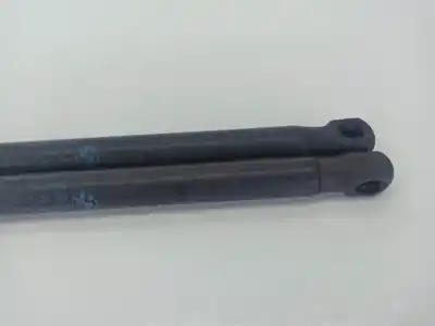 Автозапчасти б/у амортизаторы багажника/двери за bmw x1 (e84) sdrive 18 d ссылки oem iam 51242990136  