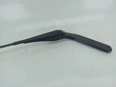 Автозапчасти б/у рычаг стеклоочистителя передний правый за bmw x1 (e84) sdrive 18 d ссылки oem iam 299002901  
