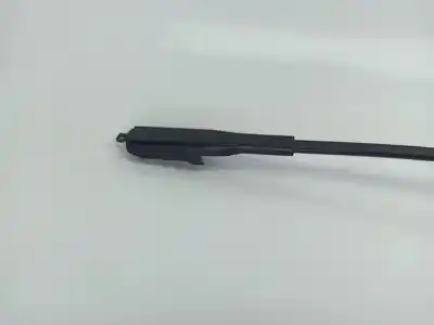 Автозапчасти б/у рычаг стеклоочистителя передний правый за bmw x1 (e84) sdrive 18 d ссылки oem iam 299002901  