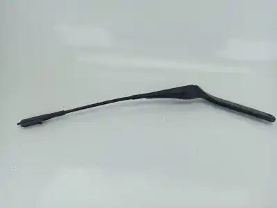 Автозапчасти б/у левый передний рычаг стеклоочистителя за bmw x1 (e84) sdrive 18 d ссылки oem iam 299002801