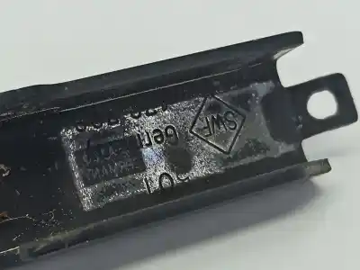 Автозапчасти б/у левый передний рычаг стеклоочистителя за bmw x1 (e84) sdrive 18 d ссылки oem iam 299002801  