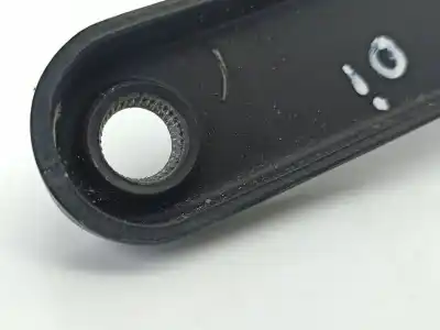 Автозапчасти б/у левый передний рычаг стеклоочистителя за bmw x1 (e84) sdrive 18 d ссылки oem iam 299002801  