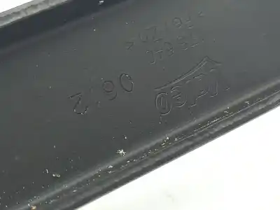 Автозапчасти б/у левый передний рычаг стеклоочистителя за bmw x1 (e84) sdrive 18 d ссылки oem iam 299002801  