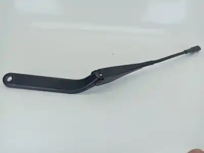 Автозапчасти б/у левый передний рычаг стеклоочистителя за bmw x1 (e84) sdrive 18 d ссылки oem iam 299002801  