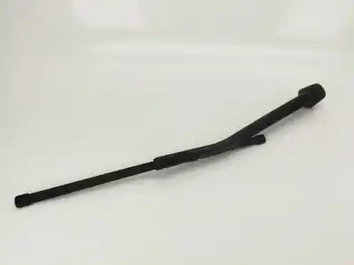 Автозапчасти б/у рычаг заднего стеклоочистителя за bmw x1 (e84) sdrive 18 d ссылки oem iam 7138507