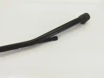 Автозапчастина б/у ручка заднього склоочисника для bmw x1 (e84) sdrive 18 d посилання на oem iam 7138507  