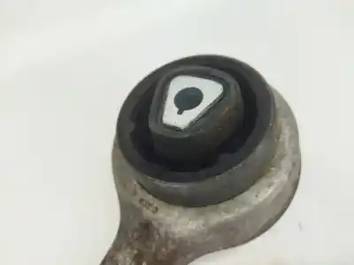 Автозапчасти б/у передний левый нижний рычаг подвески за bmw x1 (e84) sdrive 18 d ссылки oem iam 31126763703  