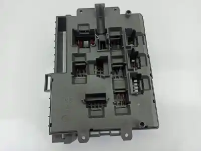 Second-hand car spare part fuse box unit for bmw x1 (e84) sdrive 18 d oem iam references 911944605  