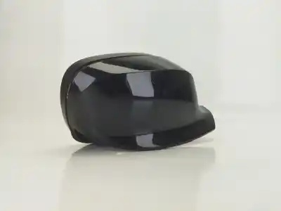 Автозапчасти б/у корпус правого зеркала за bmw x1 (e84) sdrive 18 d ссылки oem iam 14501210