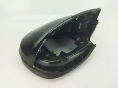 Автозапчастина б/у правий корпус дзеркала для bmw x1 (e84) sdrive 18 d посилання на oem iam 14501210  