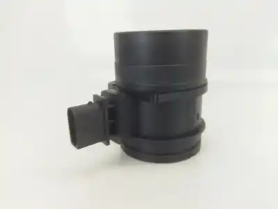 Tweedehands auto-onderdeel stroommeter voor bmw x1 (e84) sdrive 18 d oem iam-referenties 0281006146  