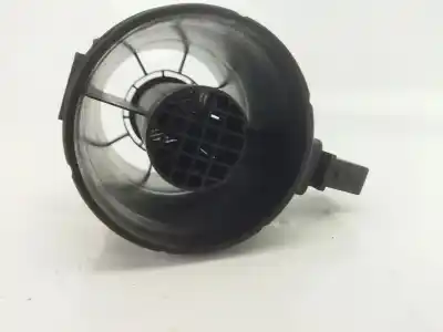 Tweedehands auto-onderdeel stroommeter voor bmw x1 (e84) sdrive 18 d oem iam-referenties 0281006146  