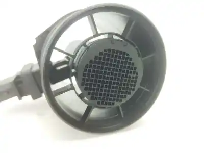 Tweedehands auto-onderdeel stroommeter voor bmw x1 (e84) sdrive 18 d oem iam-referenties 0281006146  