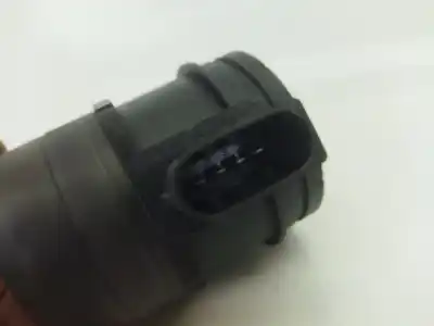 Tweedehands auto-onderdeel stroommeter voor bmw x1 (e84) sdrive 18 d oem iam-referenties 0281006146  