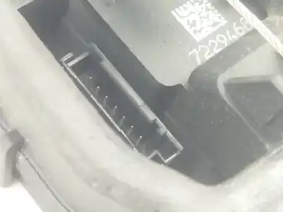 Автозапчастина б/у замок заднього правого дверя для bmw x1 (e84) sdrive 18 d посилання на oem iam 7229468  