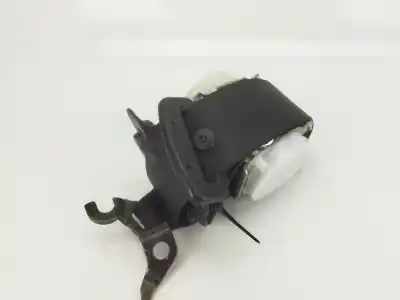 Автозапчасти б/у правый передний ремень безопасности за bmw x1 (e84) sdrive 18 d ссылки oem iam 34058428b