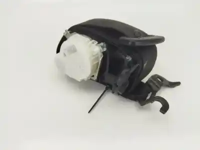 Автозапчастина б/у передній правий ремін безпеки для bmw x1 (e84) sdrive 18 d посилання на oem iam 34058428b  