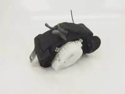 Автозапчасти б/у передний левый ремень безопасности за bmw x1 (e84) sdrive 18 d ссылки oem iam 34058427b