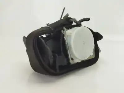 Автозапчастина б/у передній лівий ремін безпеки для bmw x1 (e84) sdrive 18 d посилання на oem iam 34058427b  