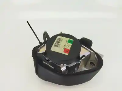 Автозапчасти б/у задний левый ремень безопасности за bmw x1 (e84) sdrive 18 d ссылки oem iam 607051100e