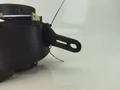 Автозапчасти б/у задний левый ремень безопасности за bmw x1 (e84) sdrive 18 d ссылки oem iam 607051100e  