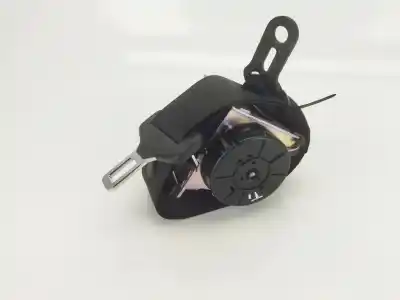 Автозапчасти б/у задний левый ремень безопасности за bmw x1 (e84) sdrive 18 d ссылки oem iam 607051100e  