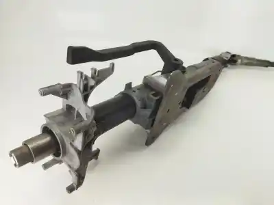 Автозапчасти б/у рулевая колонка за bmw x1 (e84) sdrive 18 d ссылки oem iam 6784867