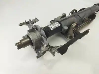 Second-hand car spare part steering column for bmw x1 (e84) sdrive 18 d oem iam references 6784867  