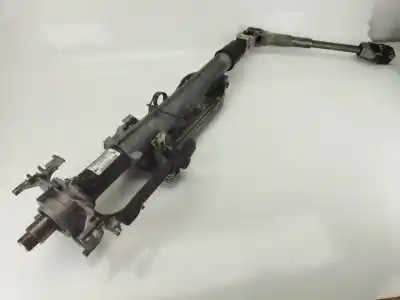 Second-hand car spare part steering column for bmw x1 (e84) sdrive 18 d oem iam references 6784867  