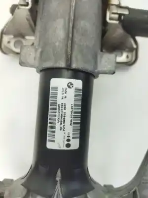 Second-hand car spare part steering column for bmw x1 (e84) sdrive 18 d oem iam references 6784867  