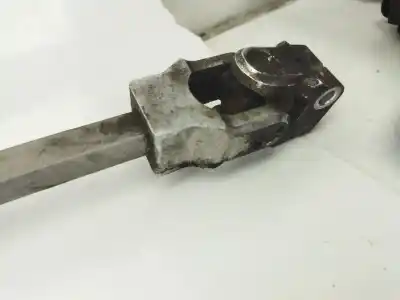 Second-hand car spare part steering column for bmw x1 (e84) sdrive 18 d oem iam references 6784867  