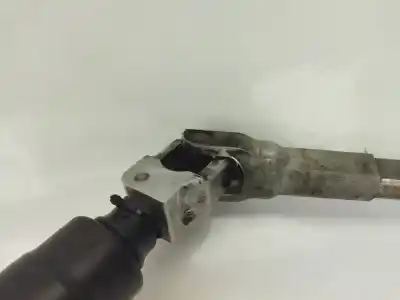 Second-hand car spare part steering column for bmw x1 (e84) sdrive 18 d oem iam references 6784867  