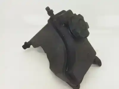 Автозапчасти б/у расширительный депозит за bmw x1 (e84) sdrive 18 d ссылки oem iam 781059202