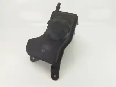 Автозапчастина б/у розширення депозит для bmw x1 (e84) sdrive 18 d посилання на oem iam 781059202  