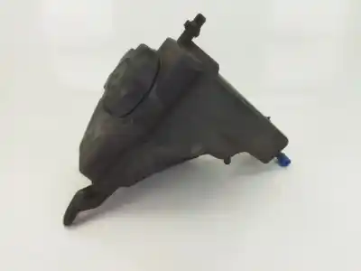 Автозапчастина б/у розширення депозит для bmw x1 (e84) sdrive 18 d посилання на oem iam 781059202  