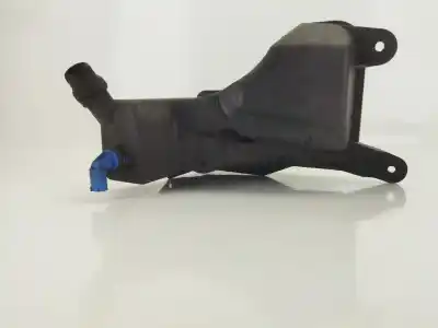 Автозапчастина б/у розширення депозит для bmw x1 (e84) sdrive 18 d посилання на oem iam 781059202  