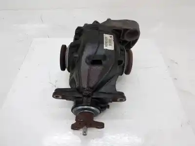 Автозапчасти б/у задний дифференциал за bmw x1 (e84) sdrive 18 d ссылки oem iam 7541580