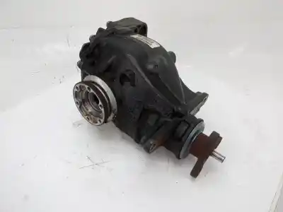 Pezzo di ricambio per auto di seconda mano differenziale posteriore per bmw x1 (e84) sdrive 18 d riferimenti oem iam 7541580  