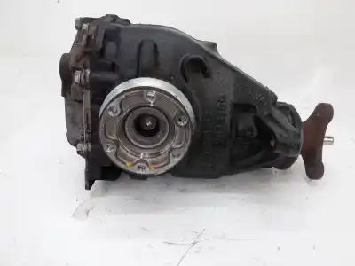 Pezzo di ricambio per auto di seconda mano differenziale posteriore per bmw x1 (e84) sdrive 18 d riferimenti oem iam 7541580  