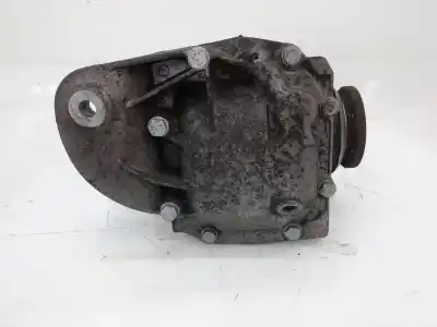Pezzo di ricambio per auto di seconda mano differenziale posteriore per bmw x1 (e84) sdrive 18 d riferimenti oem iam 7541580  