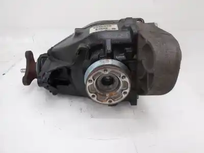 Pezzo di ricambio per auto di seconda mano differenziale posteriore per bmw x1 (e84) sdrive 18 d riferimenti oem iam 7541580  